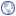 Bandhan Bank