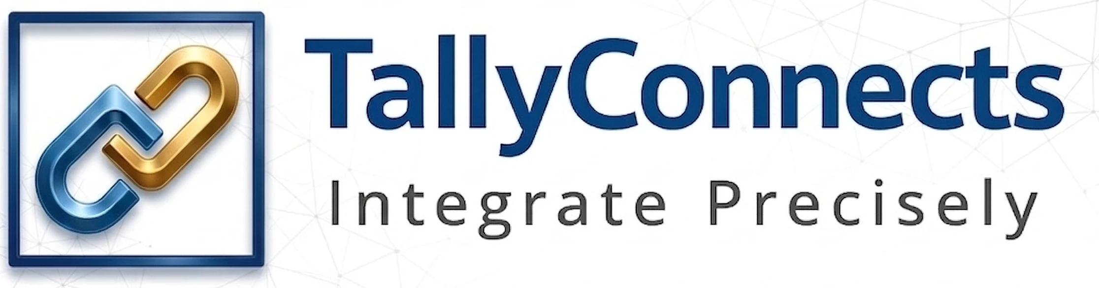 TallyConnects