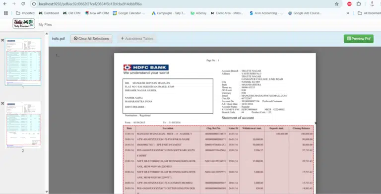 Screenshot 2025 04 13 182135