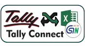 TallyConnector