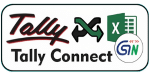 TallyConnector