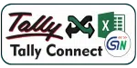 TallyConnector